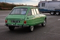 Citroen Ami8